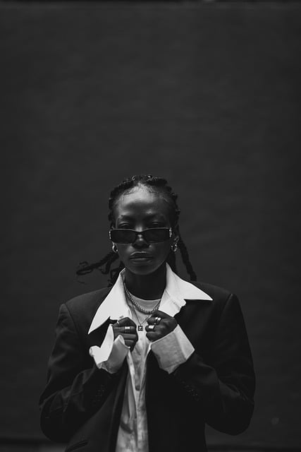 Rachel Thompson SIPS Ground Screws Technical Director engineer professional portrait